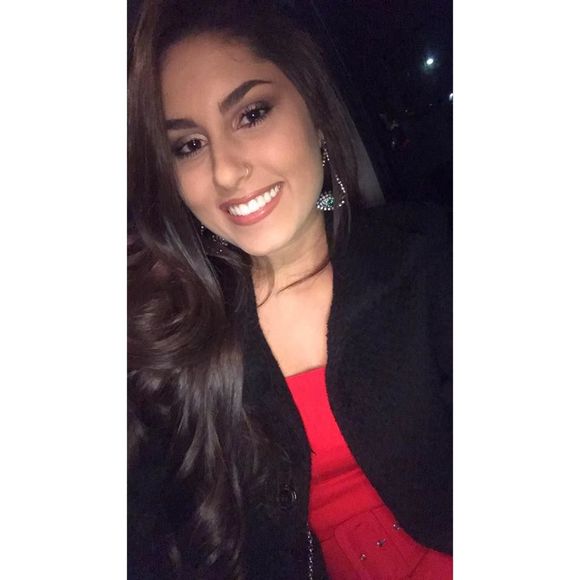 Meet your Posher, Nathalia - Picture 1 of 1